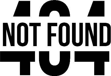 Page Not Found at Researching with Ziyi